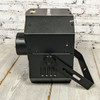 Chauvet - Swarm Wash FX - 4-in-1 Laser Strobe Derby and Wash DMX Light - w/Box - x4088 - USED