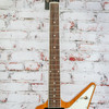 Gibson 70s Explorer - Antique Natural