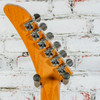 Gibson 70s Explorer - Antique Natural