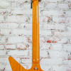 Gibson 70s Explorer - Antique Natural