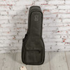 Levy's - Uke Bag - Ukulele Gig Bag - x1226 - USED