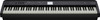 Roland - FP-E50 88-key Digital Piano