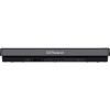 Roland - FP-E50 88-key Digital Piano