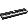 Roland - FP-E50 88-key Digital Piano