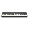 Roland - FP-E50 88-key Digital Piano
