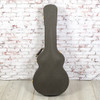 Taylor - 214ce DLX Ziricote Special Edition - Grand Auditorium Acoustic-Electric Guitar - African Ziricote - Shaded Edgeburst - with  Hardshell Case (214ce DLX Special Edition-U)
