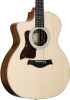 Taylor - 214ce-K - Left-Handed Acoustic-Electric Guitar - Koa/Spruce - Natural - with  Structured Gig Bag Case (214ce-K-LH-U)