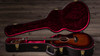 Taylor - 224ce-K Deluxe - Acoustic-Electric Guitar - Hawaiian Koa - Shaded Edgeburst -with  Taylor Deluxe Hardshell Brown Case - USED (224ce-K DLX-U)