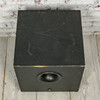 JBL - Sub 125A - Simply Cinema Series Home Theater Subwoofer - x8402 - USED
