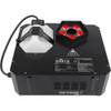 Chauvet DJ Geyser P5 5-LED RGBA+UV Vertical Fog Machine
