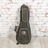 On-Stage - Uke Bag - Padded Uke Bag - x0215 - USED