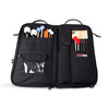 Gator Deluxe Drumstick Bag with Removable Stick Sleeve