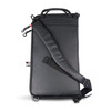 Gator Deluxe Drumstick Bag with Removable Stick Sleeve
