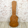 Gibson - SG Standard '61 Stop Bar - Electric Guitar - Translucent Teal - Translucent Teal - with  Hardshell Case (SG6100TLNH1)