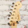 Fender 2010 Custom Shop Eric Clapton Signature Stratocaster Electric Guitar, Black w/ Original Case x5202 (USED)
