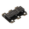 Tronical - Model TL001 - Type A V29 Gibson Robot Tuning System, RH - x0335 - NOS