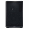 QSC CP8 1000W 8" Powered Speaker