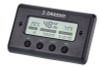 DAddario Hygrometer Humidity and Temperature Sensor
