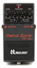Boss MT-2W Metal Zone Distortion Guitar Effects Pedal