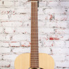 Martin 00-X2E COCO 00-X2E,Sitka/Cocobolo HPL w/Sof Case