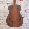 Martin 00-X2E COCO 00-X2E,Sitka/Cocobolo HPL w/Sof Case