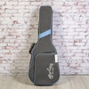 Martin 00-X2E COCO 00-X2E,Sitka/Cocobolo HPL w/Sof Case