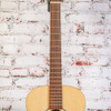 Martin 0-X2E Cocobolo Acoustic-Electric Guitar - Natural