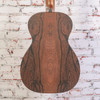 Martin 0-X2E Cocobolo Acoustic-Electric Guitar - Natural