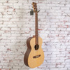 Martin 0-X2E Cocobolo Acoustic-Electric Guitar - Natural