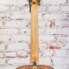 Martin - D-X1E KOA - Acoustic-Electric Guitar - Koa/Koa - Natural - w/ Softshell Case