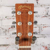 Martin - D-X2E - Acoustic-Electric Guitar - Sitka/Mahogany - Natural - w/ Softshell Case