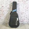 Martin - D-X2E - Acoustic-Electric Guitar - Sitka/Mahogany - Natural - w/ Softshell Case