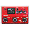 Boss VE-22 Vocal Processor