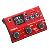 Boss VE-22 Vocal Processor