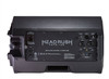Headrush FRFR-108 MKII 2,000-watt 1 x 8-inch Powered Guitar Cabinet