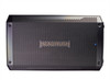 Headrush FRFR-108 MKII 2,000-watt 1 x 8-inch Powered Guitar Cabinet