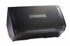 Headrush FRFR-108 MKII 2,000-watt 1 x 8-inch Powered Guitar Cabinet