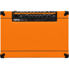 Orange - Crush Bass 100 - Bass Combo Amplifier - 100 watt