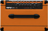 Orange Crush Bass 50 - Bass Combo Amplifier - 1 x 12-inch 50-watt