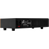 Orange - PEDAL-BABY-100 - Class A/B Power Amplifier - 100W