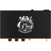 Orange - PEDAL-BABY-100 - Class A/B Power Amplifier - 100W