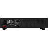 Orange - PEDAL-BABY-100 - Class A/B Power Amplifier - 100W
