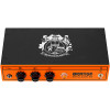 Orange - PEDAL-BABY-100 - Class A/B Power Amplifier - 100W