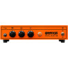 Orange - PEDAL-BABY-100 - Class A/B Power Amplifier - 100W (PEDAL-BABY-100)
