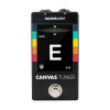 Walrus Audio Canvas Tuner