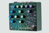 Old Blood Noise Endeavors - Beam Splitter Pedal