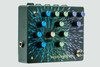 Old Blood Noise Endeavors - Beam Splitter Pedal
