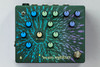Old Blood Noise Endeavors - Beam Splitter Pedal