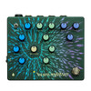 Old Blood Noise Endeavors - Beam Splitter Pedal 