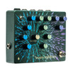 Old Blood Noise Endeavors - Beam Splitter Pedal (SQ5167144)